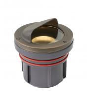 Hinkley Merchant 15708MZ-LMA30K - Variable Output LED 3000K Shielded