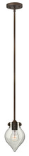 Hinkley Merchant 3139OZ - INDOOR Congress