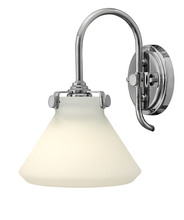 Hinkley Merchant 3170CM - INDOOR Congress