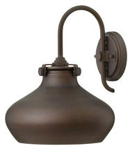 Hinkley Merchant 3178OZ - INDOOR Congress