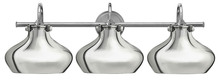 Hinkley Merchant 50038CM - BATH Congress