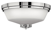 Hinkley Merchant 5191CM - Bath Ashley
