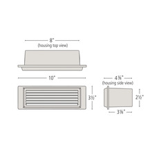 59024BZ-LL_alt4.jpg