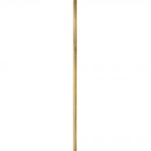 Hinkley Merchant 60312HB - 12" Accessory Stem