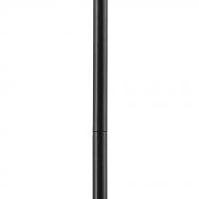 Hinkley Merchant 6212SK - 12" Accessory Stem