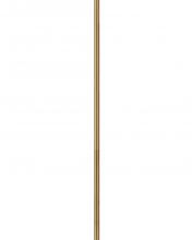 Hinkley Merchant 6938HB - Cord Cover Accessory
