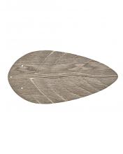 Hinkley Merchant 910452FDR - 52" Accessory Blade Set