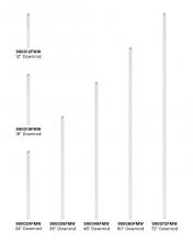 Hinkley Merchant 990072FMW - 72" Downrod