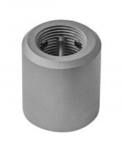 Hinkley Merchant 991001FGT - Downrod Coupler