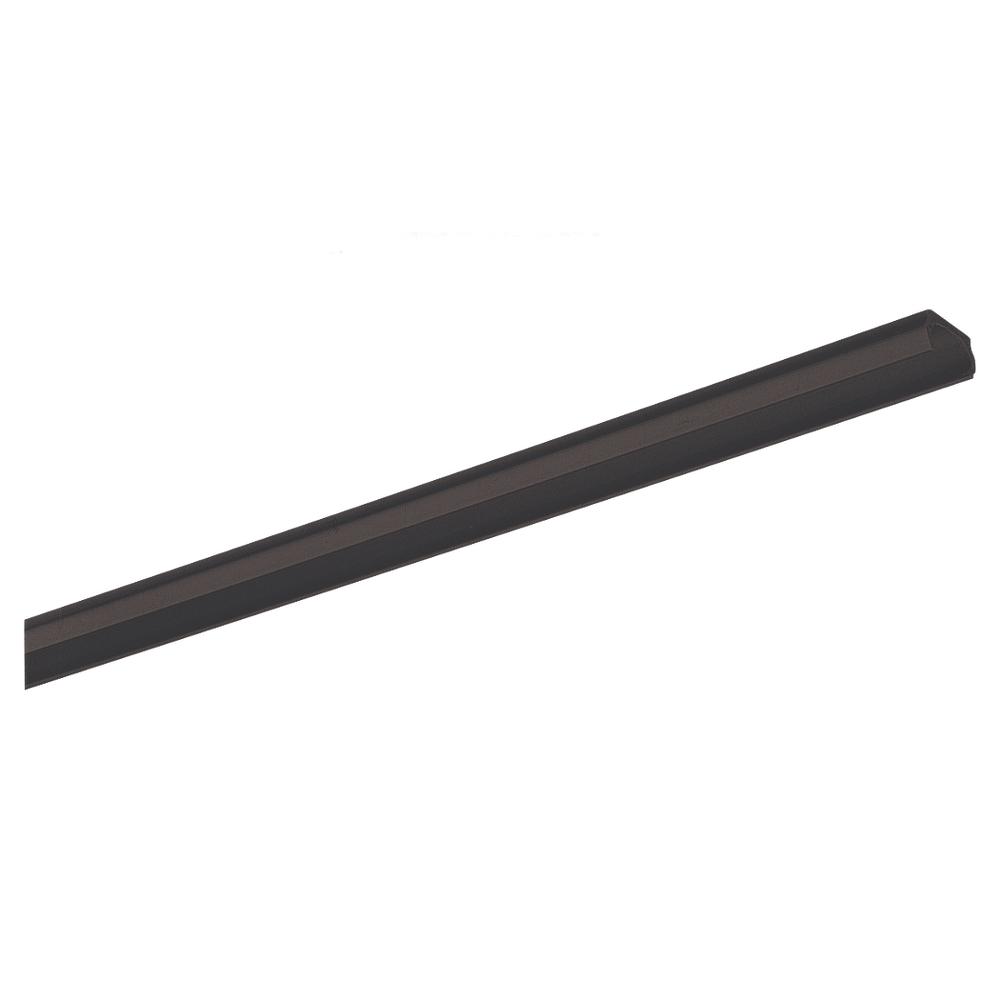 Lx Track, 4 Foot