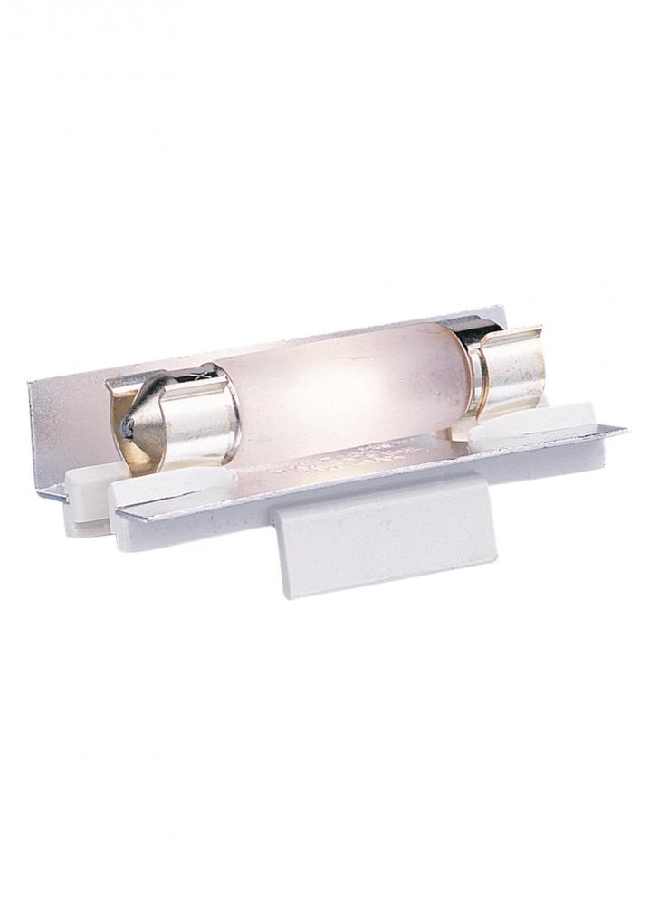 Lx Festoon Lamp holders Lx Festoon Accent Lampholder