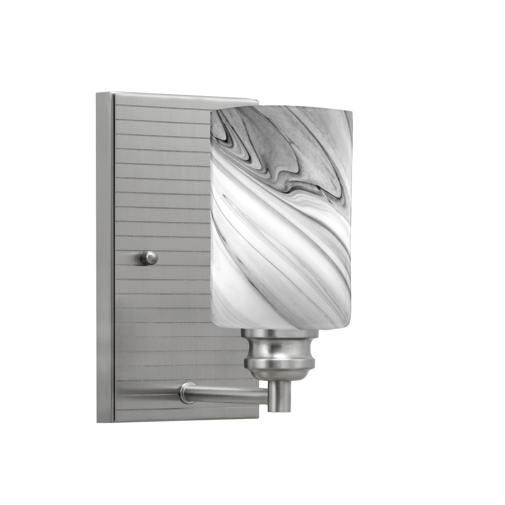 Wall Sconces