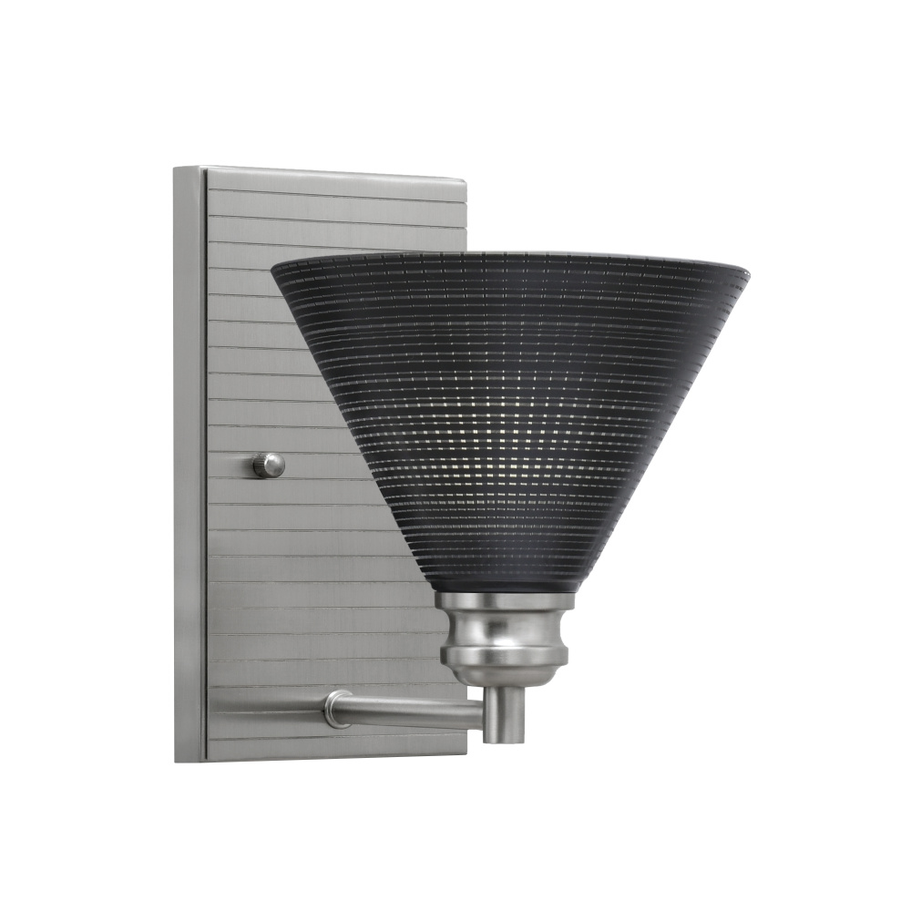 Wall Sconces