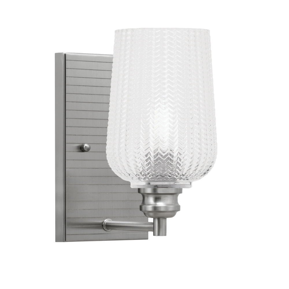 Wall Sconces