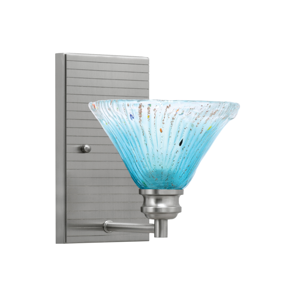 Wall Sconces