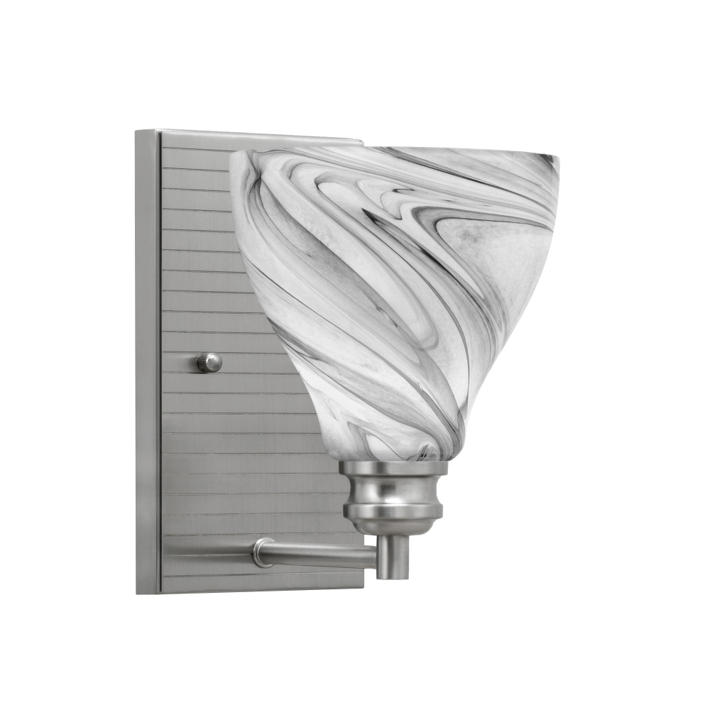 Wall Sconces