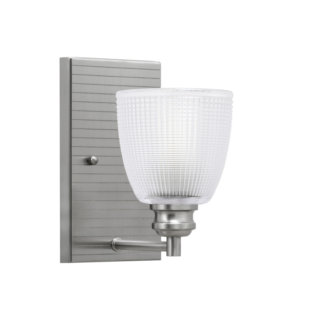 Wall Sconces