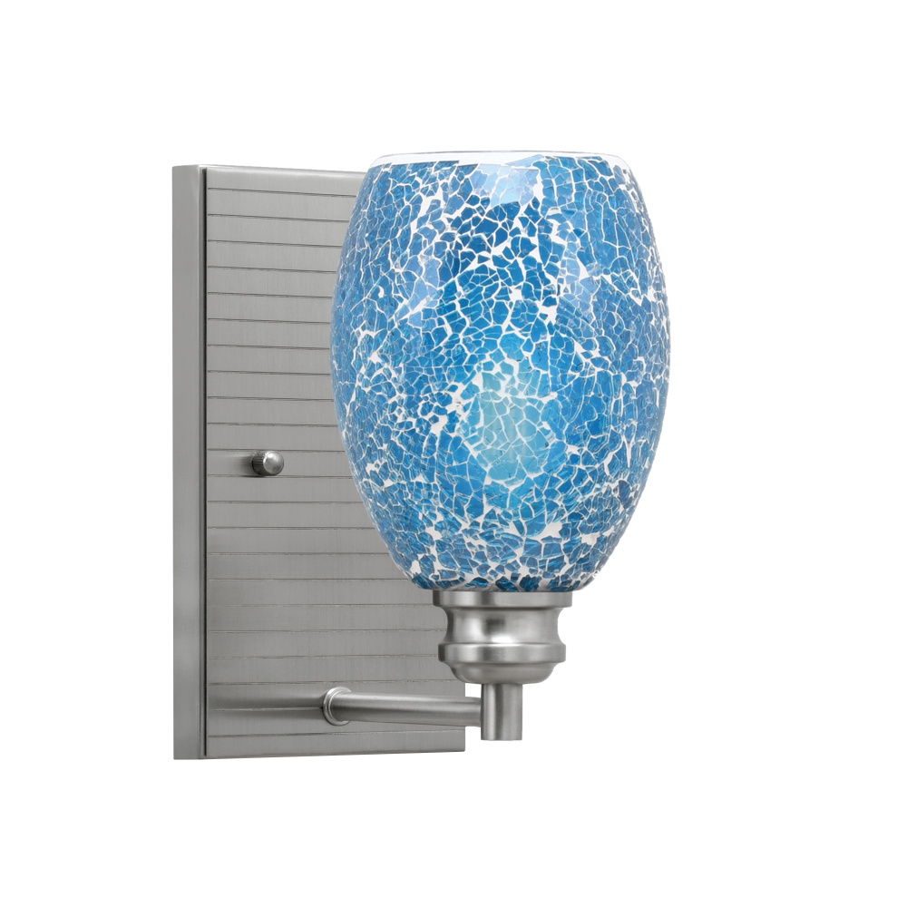 Wall Sconces
