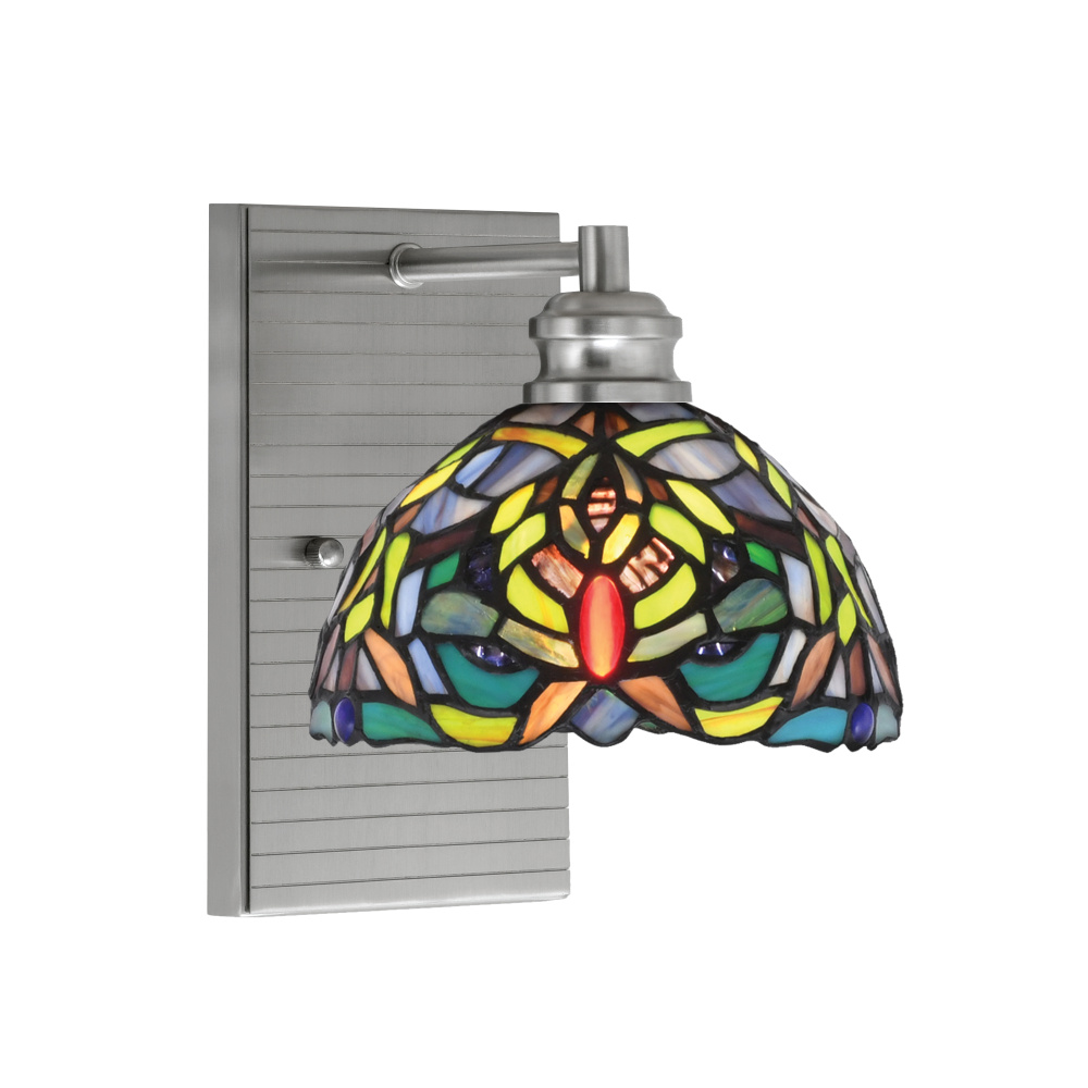 Wall Sconces