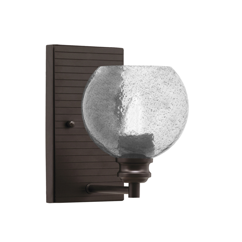 Wall Sconces