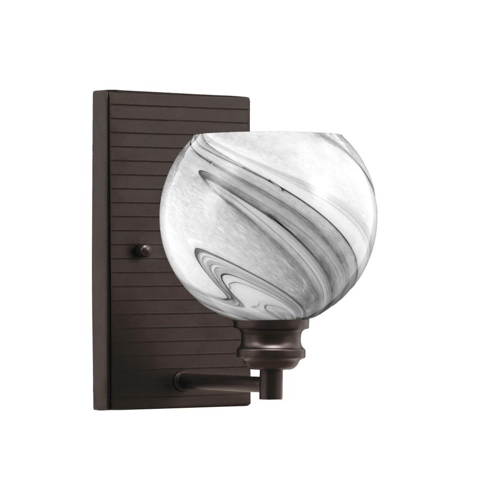 Wall Sconces