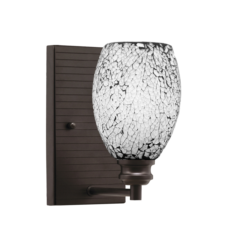 Wall Sconces