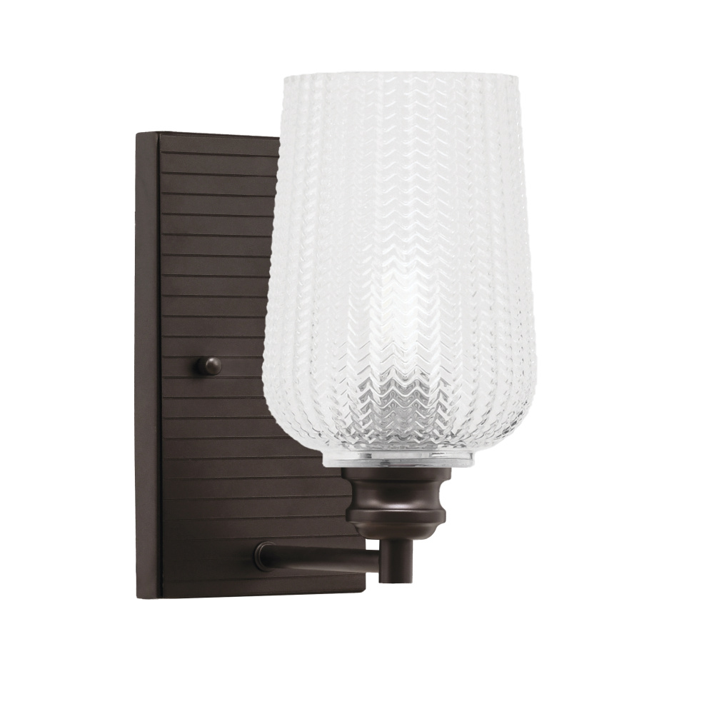 Wall Sconces