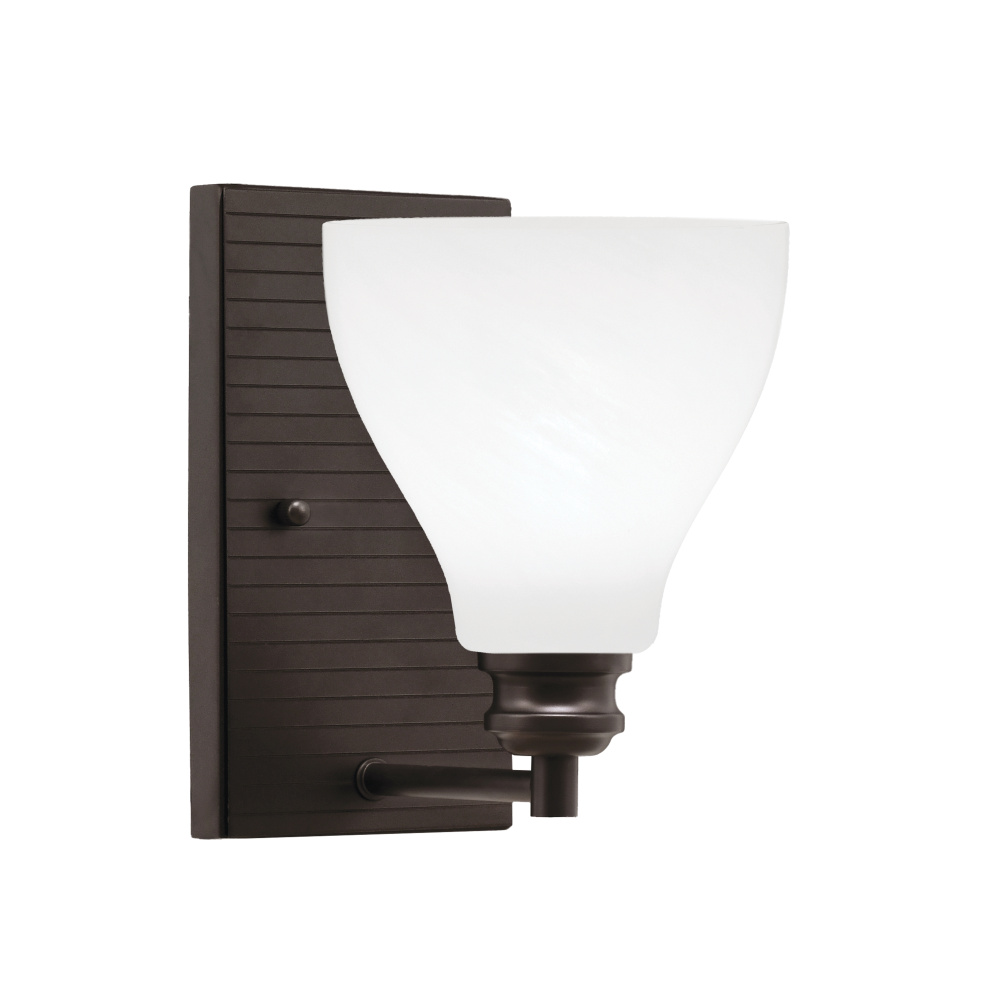 Wall Sconces