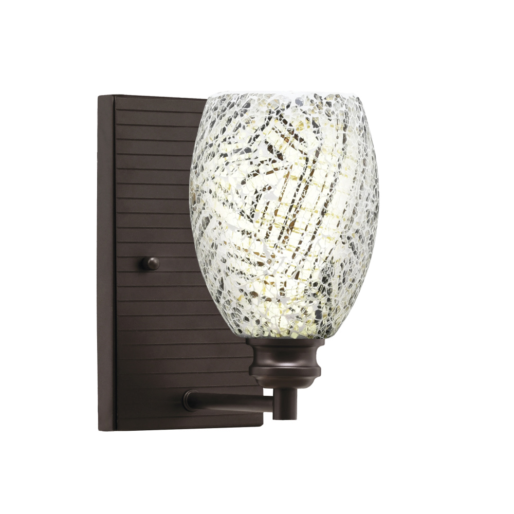 Wall Sconces