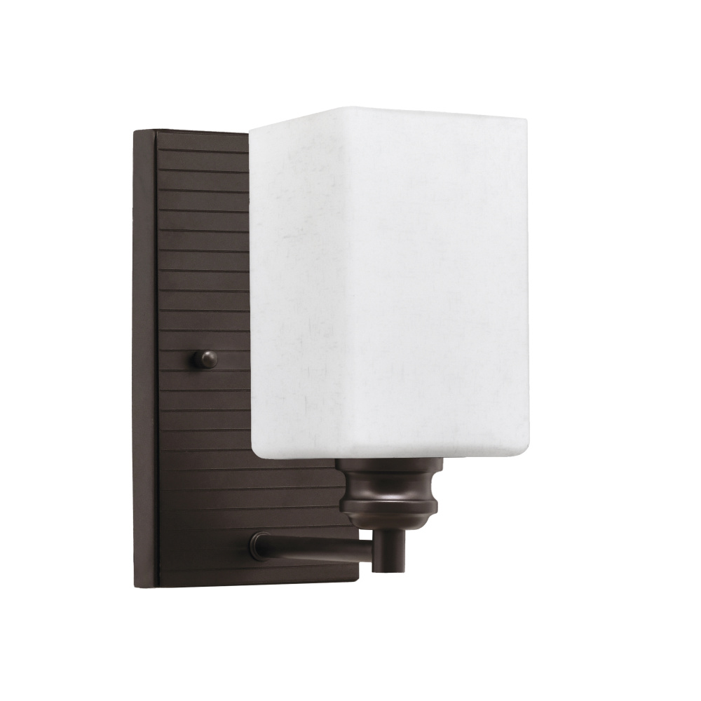 Wall Sconces