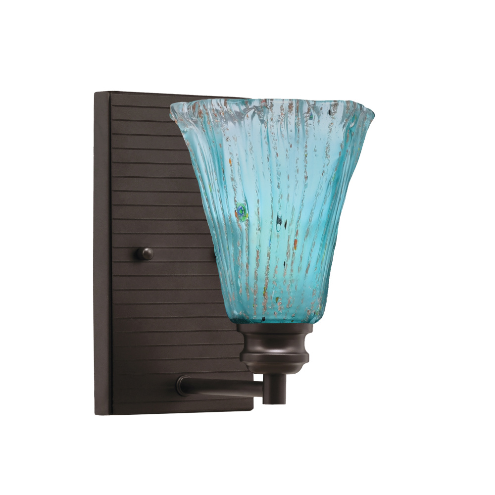 Wall Sconces
