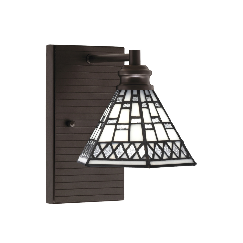 Wall Sconces