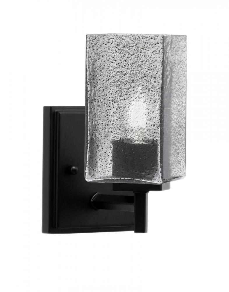 Wall Sconces