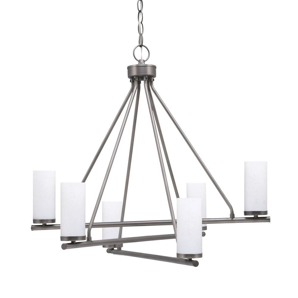 Chandeliers