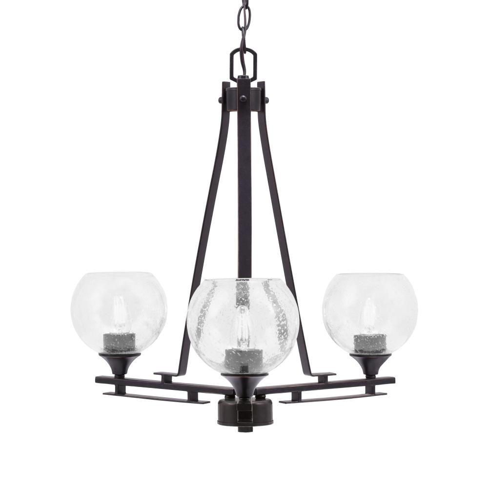 Chandeliers