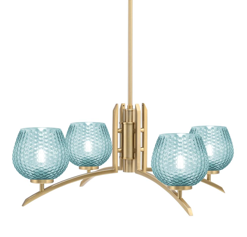 Chandeliers