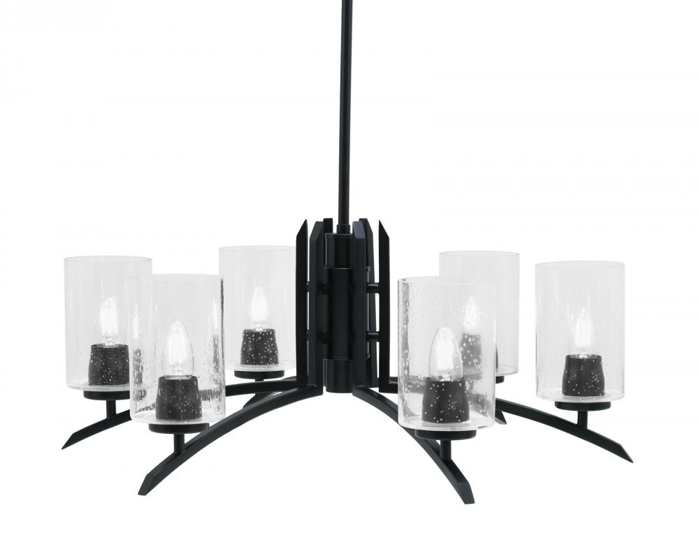 Chandeliers