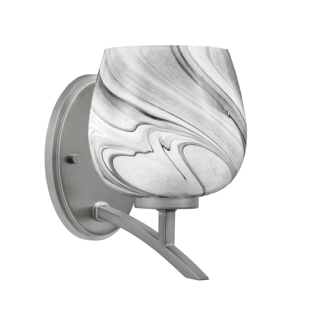 Wall Sconces