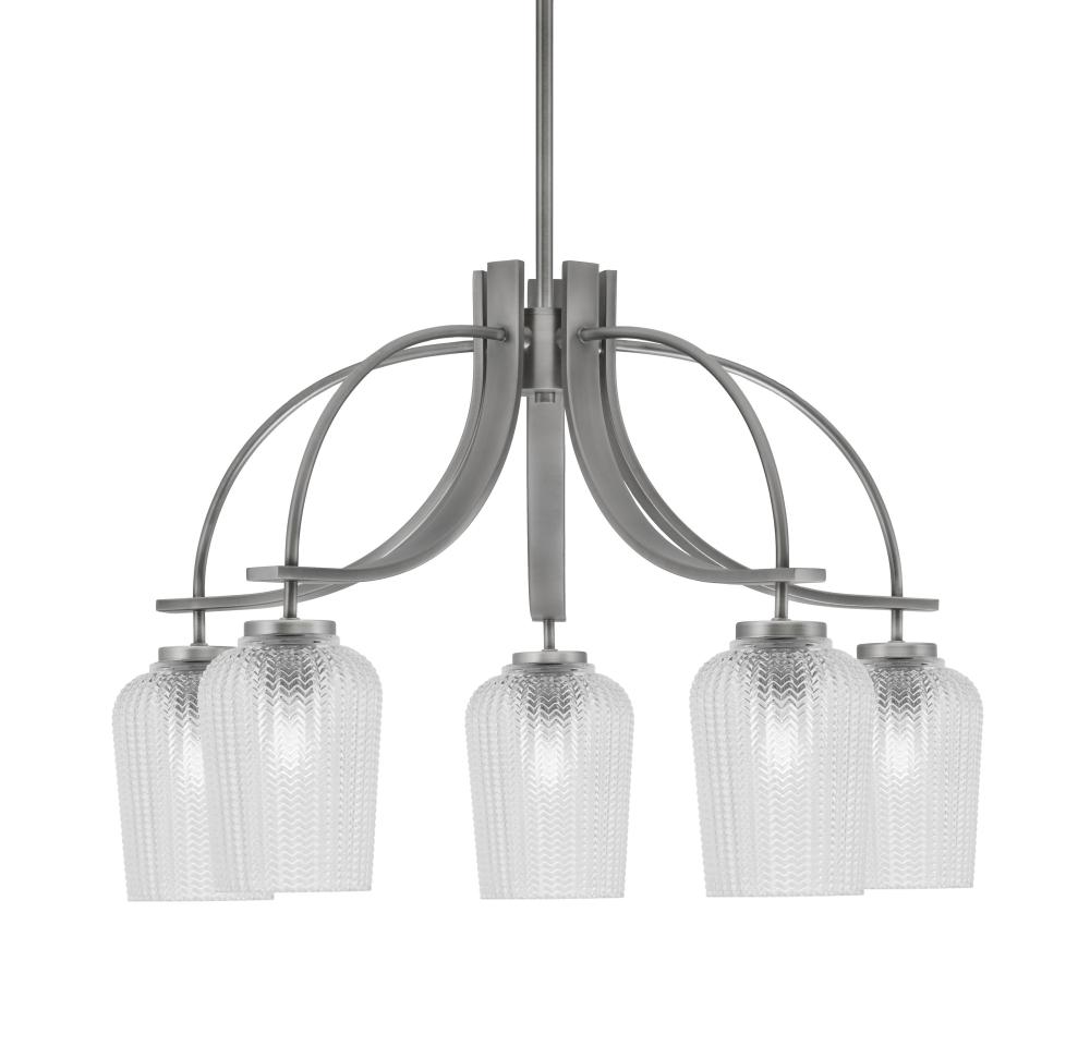 Chandeliers