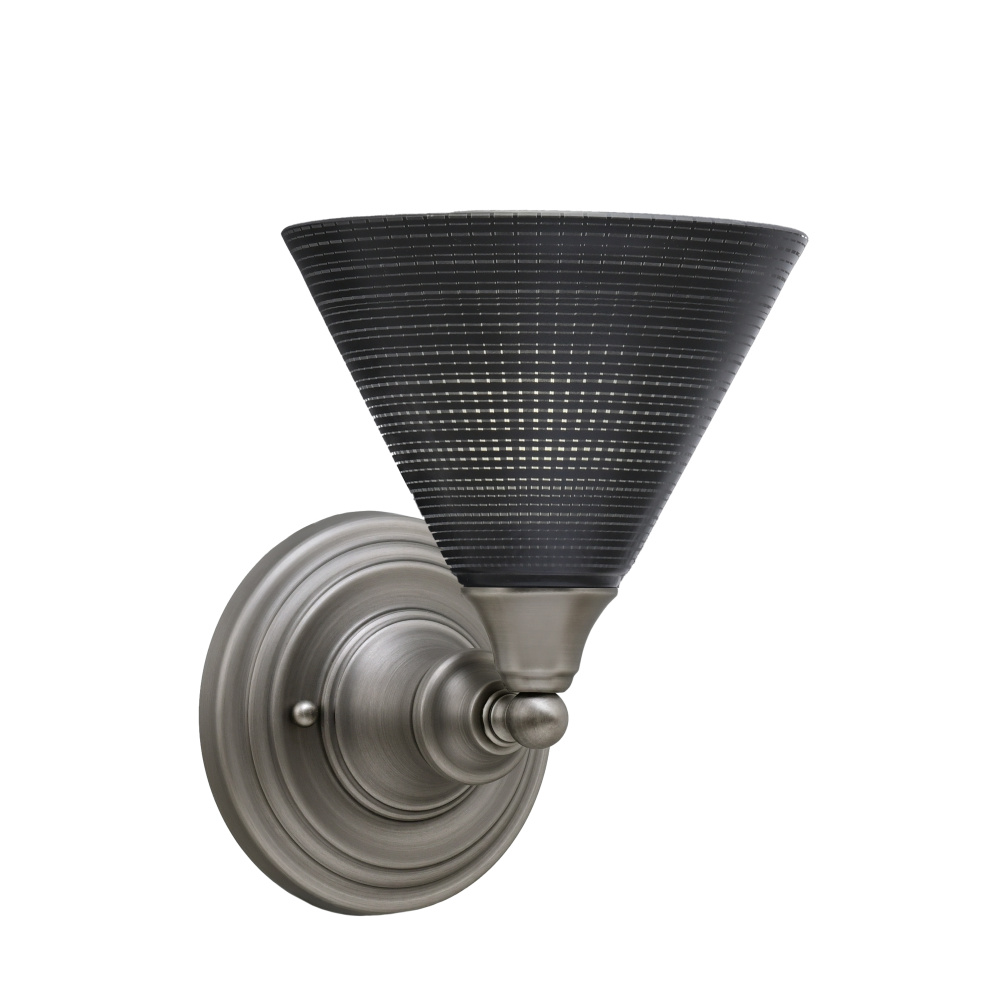 Wall Sconces