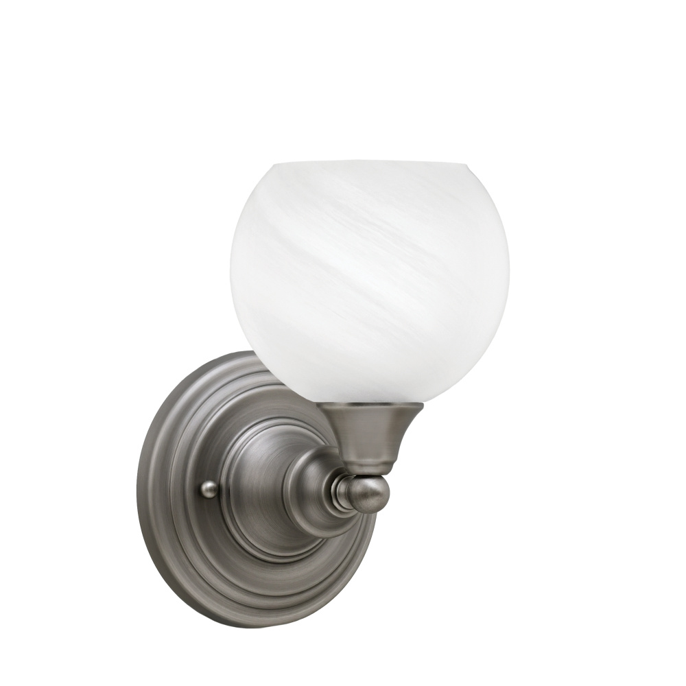 Wall Sconces
