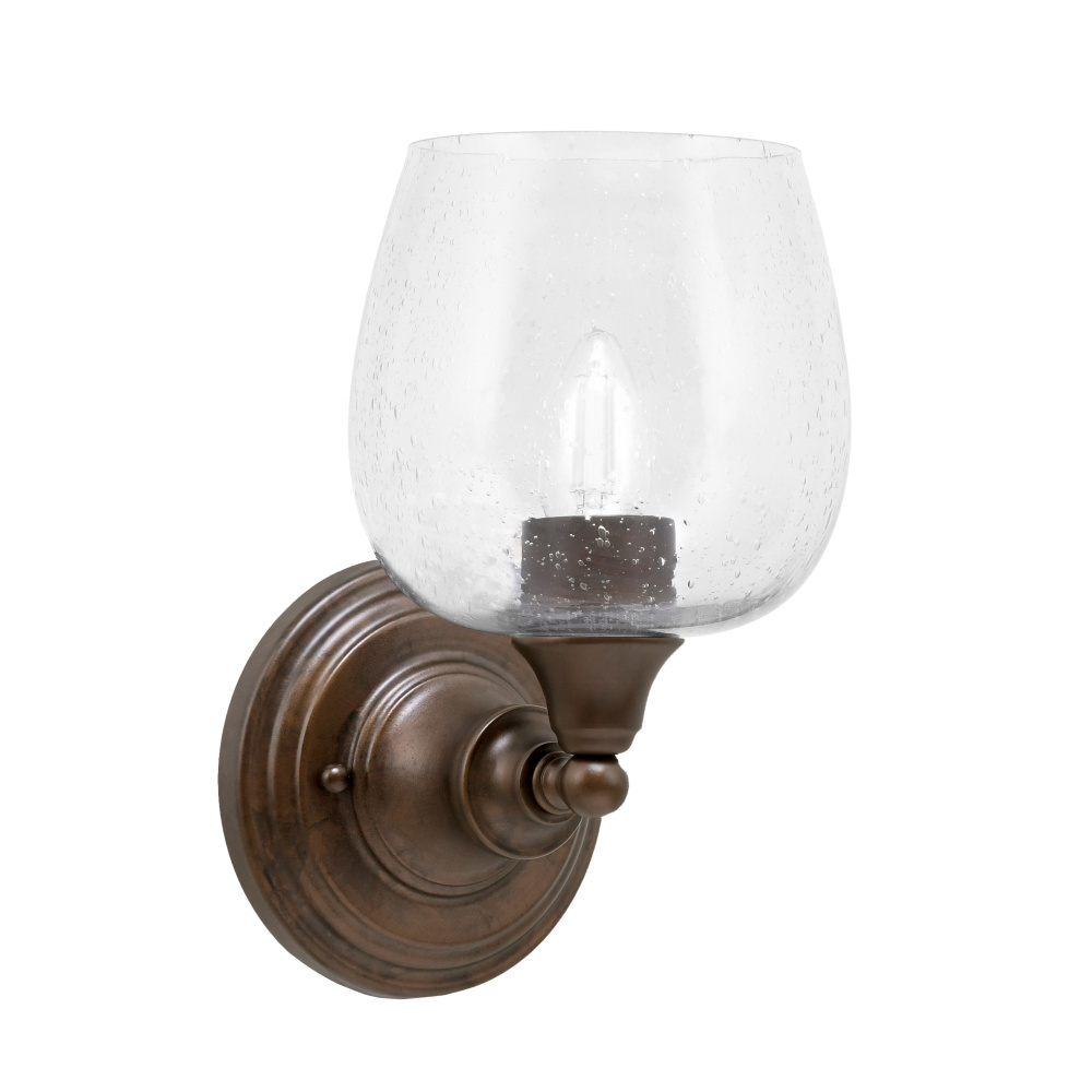 Wall Sconces