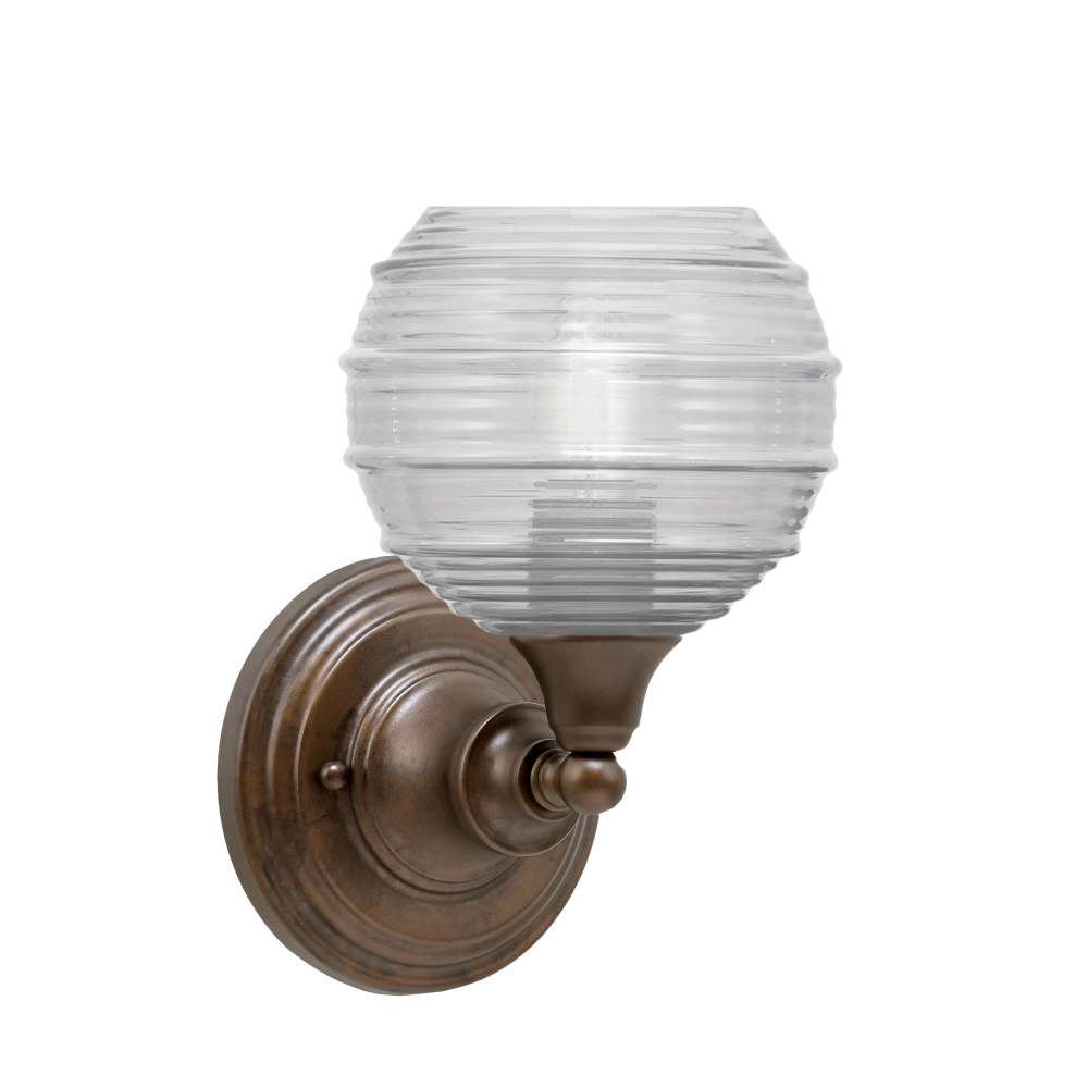 Wall Sconces