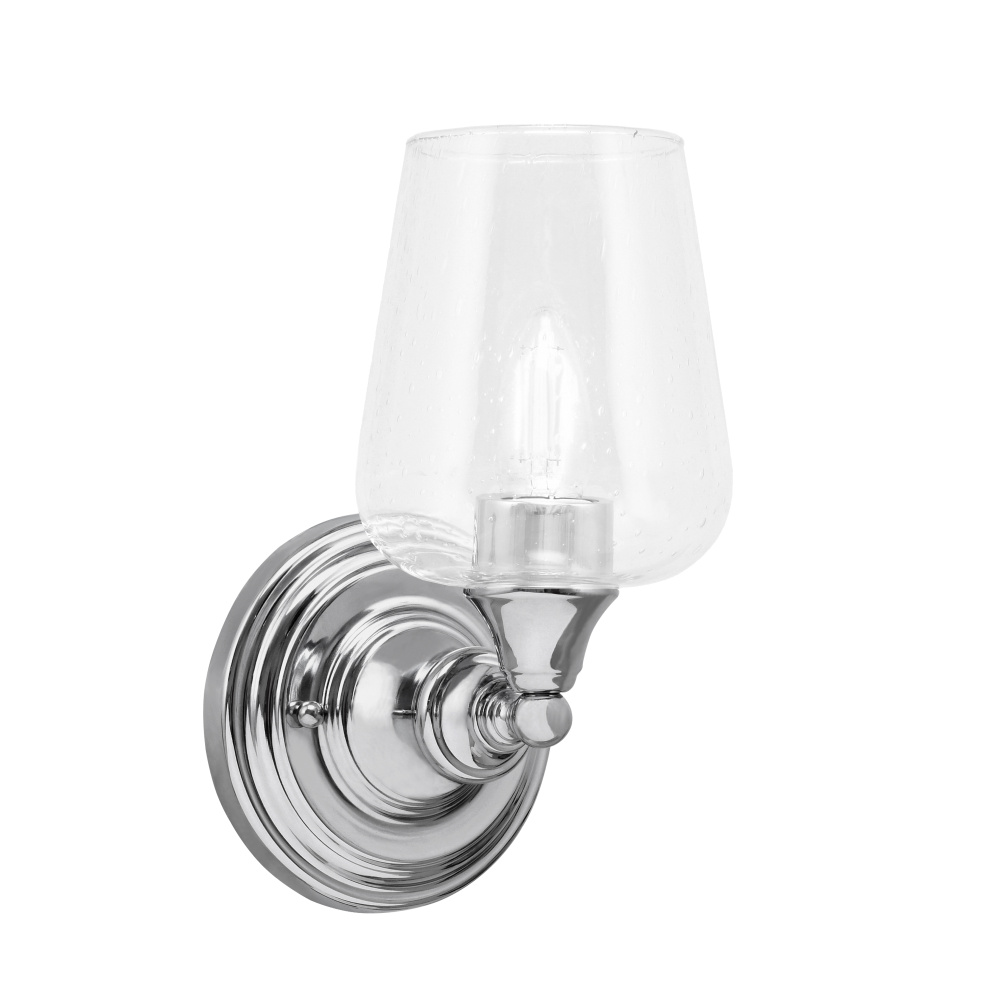 Wall Sconces