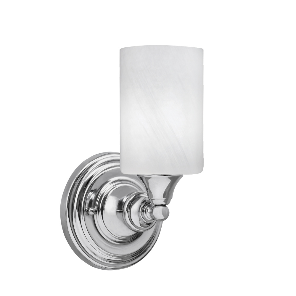 Wall Sconces
