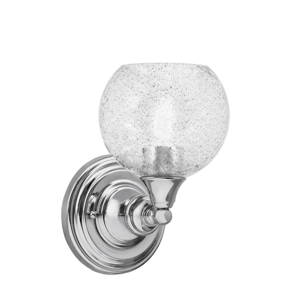 Wall Sconces