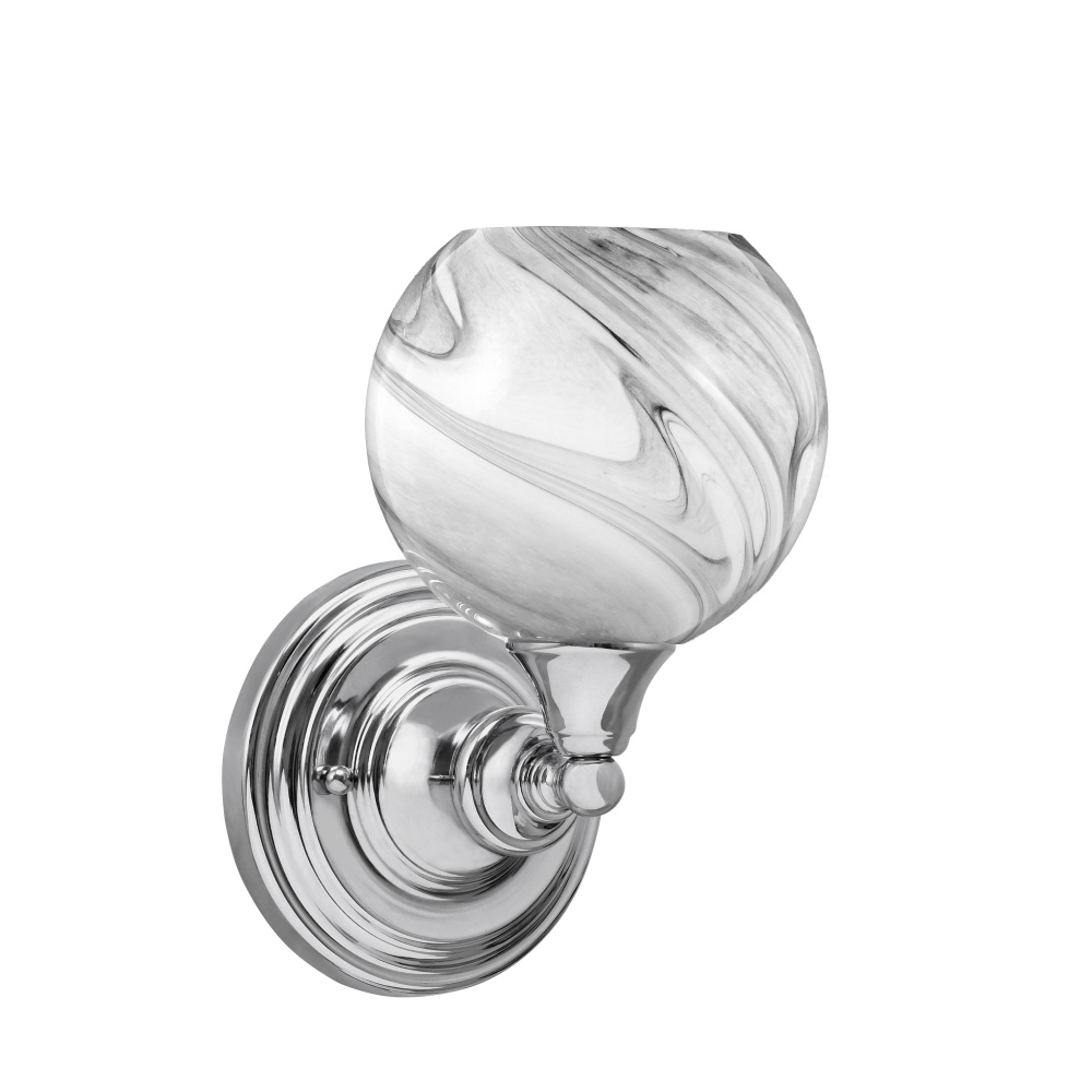 Wall Sconces