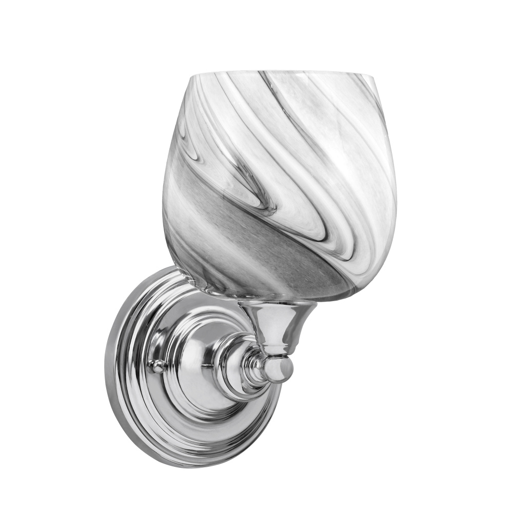 Wall Sconces