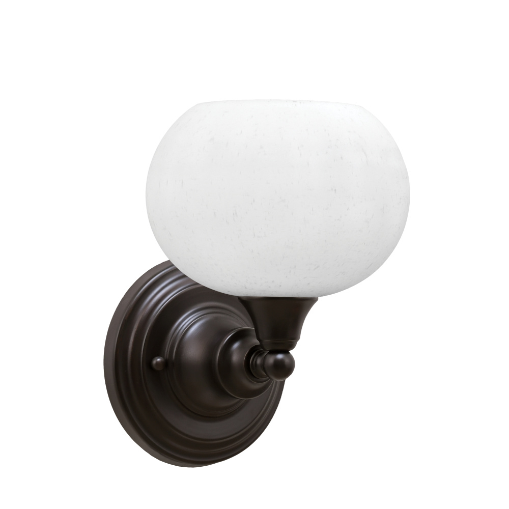 Wall Sconces