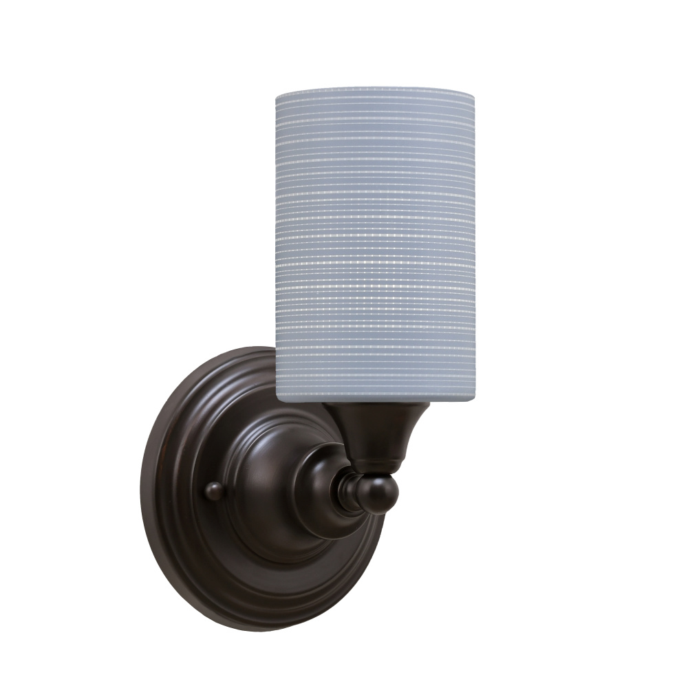 Wall Sconces